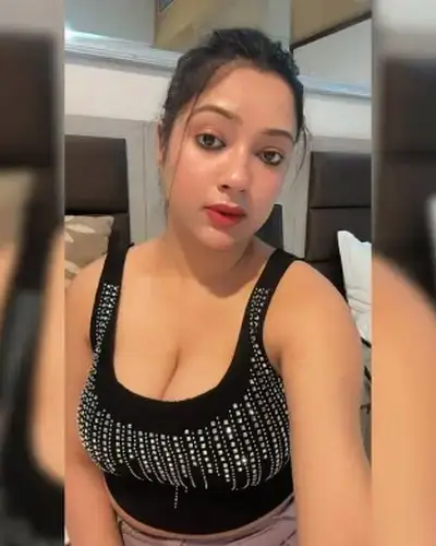 Call Girls Service Kandivali