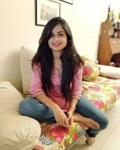 Kandivali Escorts